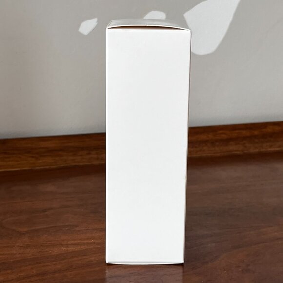 Like New Hallmark Ornament "Ralphie Parker Saves the Day" A Christmas Story 2007 - Picture 13 of 14